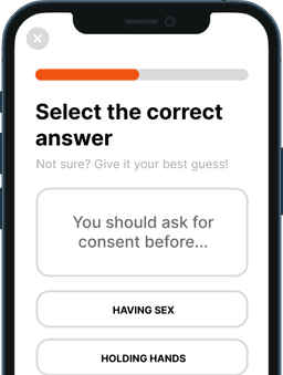 Multiple Choice / Free Response