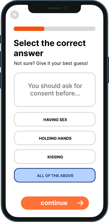 MC Questions