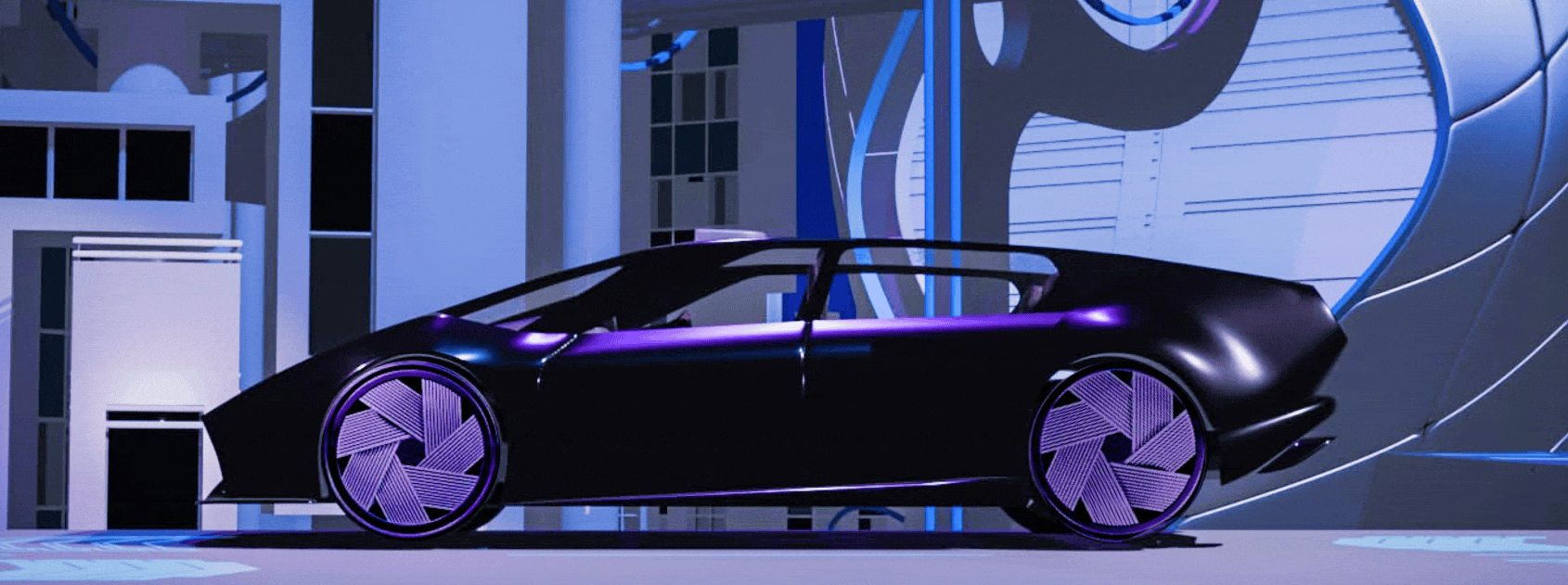 Honda ASIMO