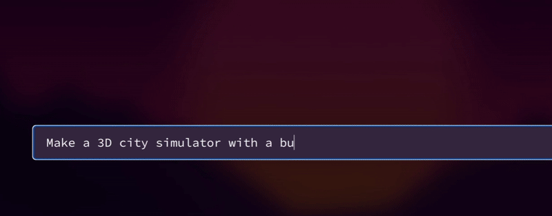 Rosebud AI